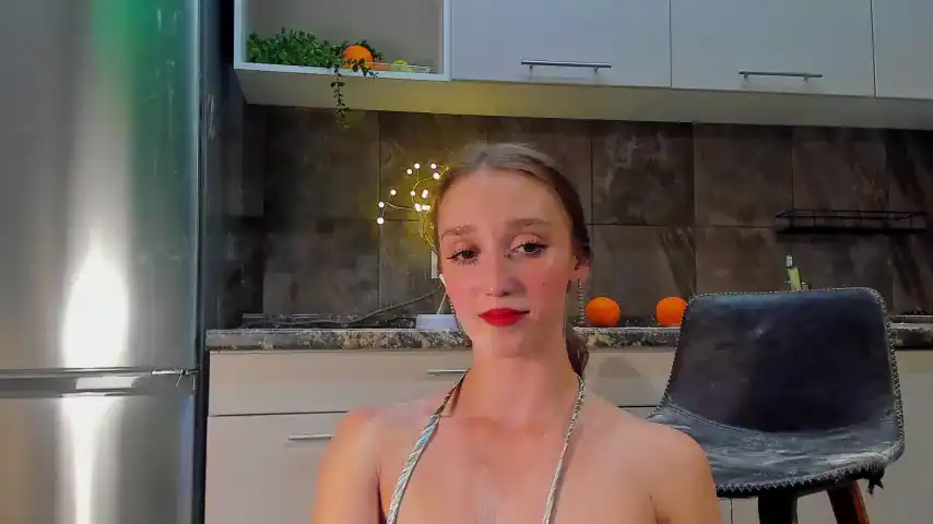 Meganmeow_ - Chaturbate Live Video Recording - 2025 02-09 22:07:52