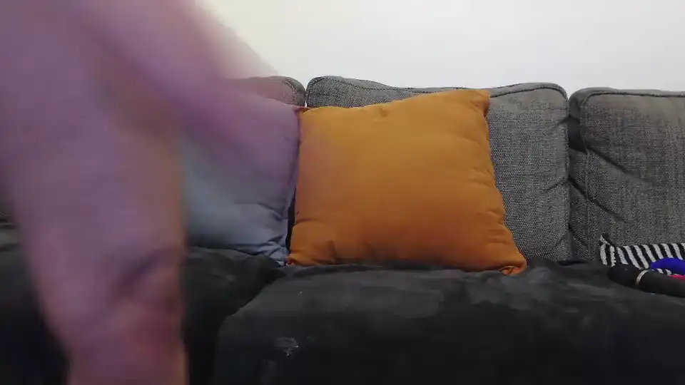 Missc_ - Chaturbate Record Video - 2025 02-11 20:49:36