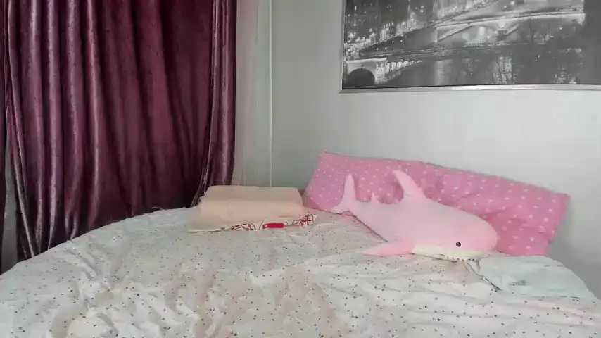 Mito_69 - Chaturbate Live Video Recording - 2025 01-05 09:22:07