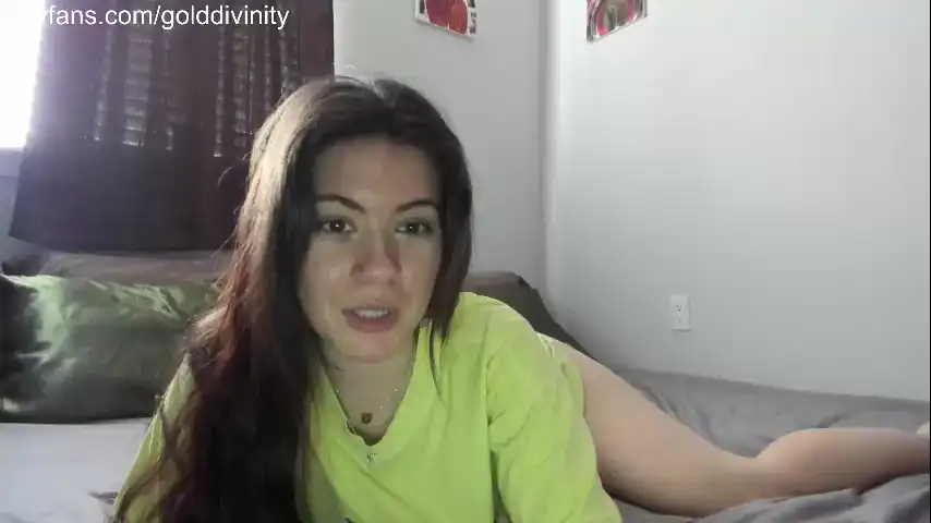 Modestmouse - Chaturbate Free Video - 2025 04-02 14:25:59