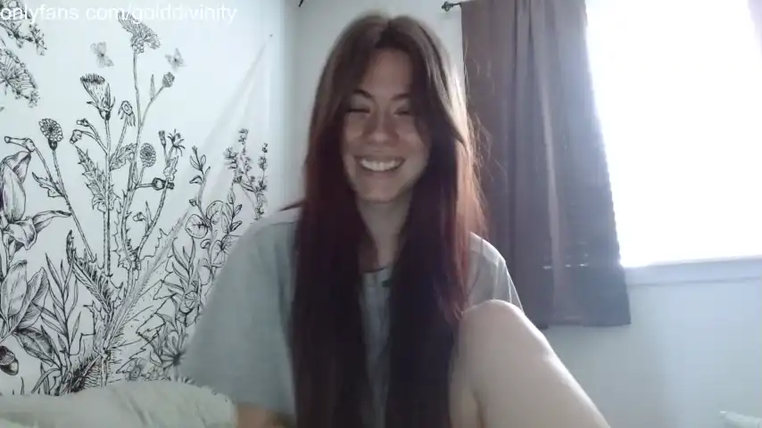 Modestmouse - Chaturbate Free Video - 2025 04-07 16:30:37