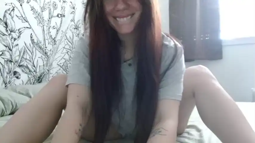 Modestmouse - Chaturbate Hot Show Video - 2025 04-07 26:28:16