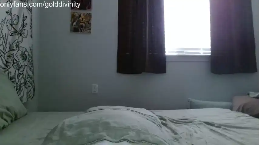 Modestmouse - Chaturbate Live Video Recording - 2025 02-02 15:02:29