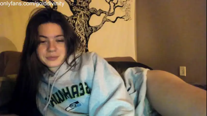 Modestmouse - Chaturbate Private Video - 2025 05-01 12:53:17