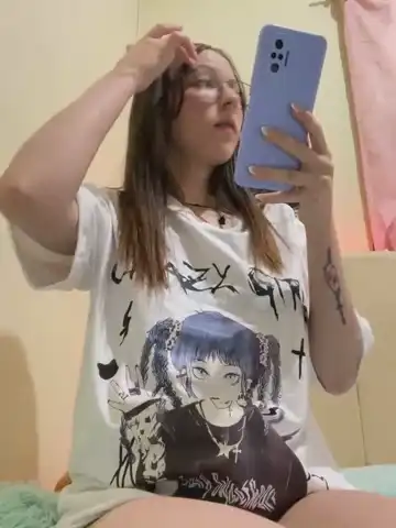 Nobara__ - Stripchat Record Video - 2025 01-24 05:18:33