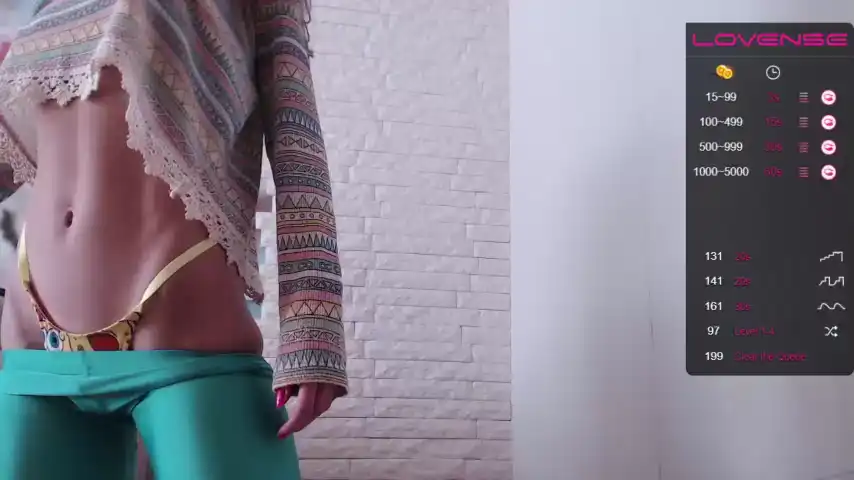 Mazzanti_ - Chaturbate Private Video - 2025 05-09 22:47:42