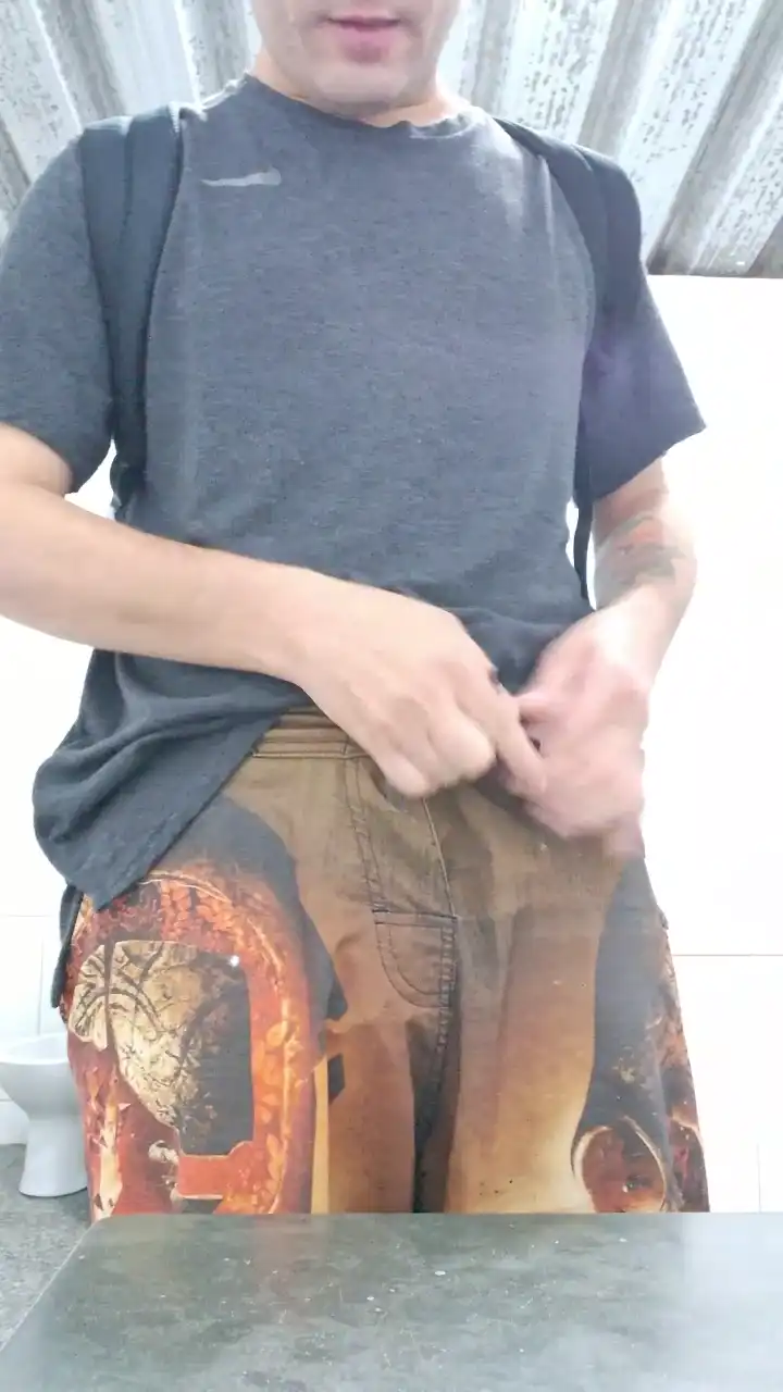Mcdp_Dcshoes - Cam4 Live Video Recording - 2025 05-04 11:01:24