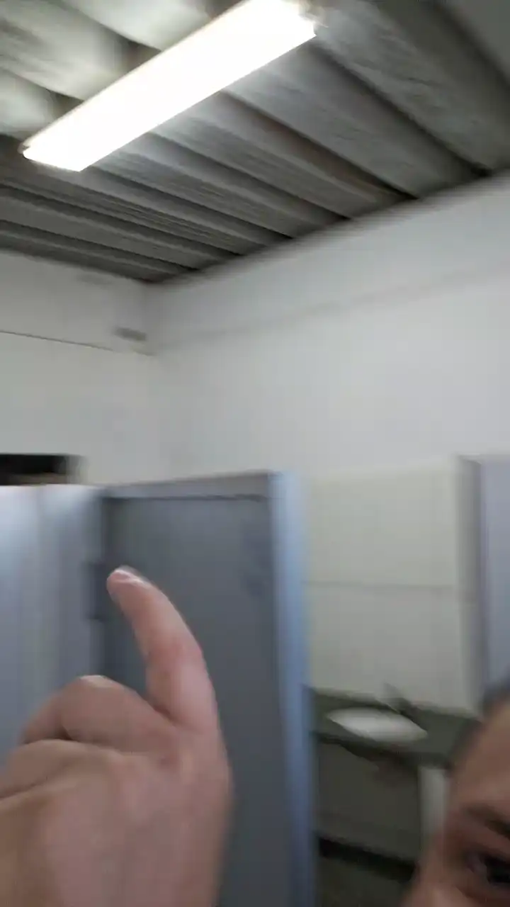 Mcdp_Dcshoes - Cam4 Record Video - 2025 05-06 15:45:01