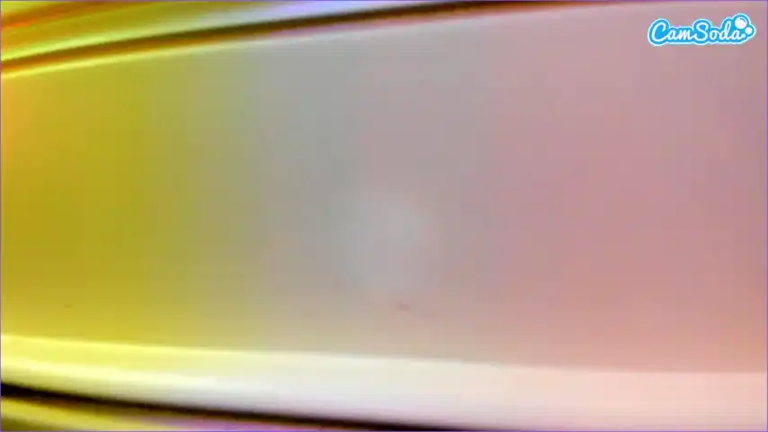 Meboraa - Camsoda Live Video Recording - 2025 04-02 27:53:47