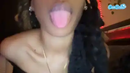 Medusasprincess - Camsoda Hot Show Video - 2025 04-10 21:27:18