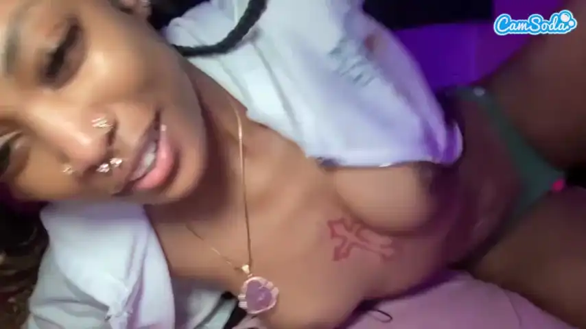 Medusasprincess - Camsoda Live Video Recording - 2025 02-05 26:41:55