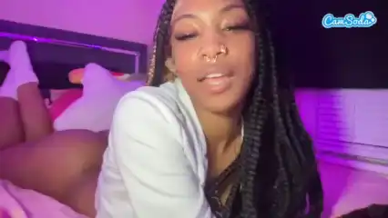 Medusasprincess - Camsoda Record Video - 2025 02-01 00:48:17