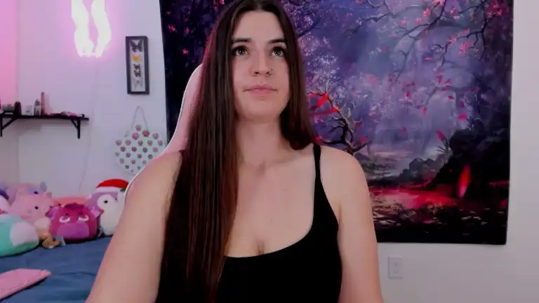Meg_Loux - Streamate Private Video - 2025 01-08 03:25:40
