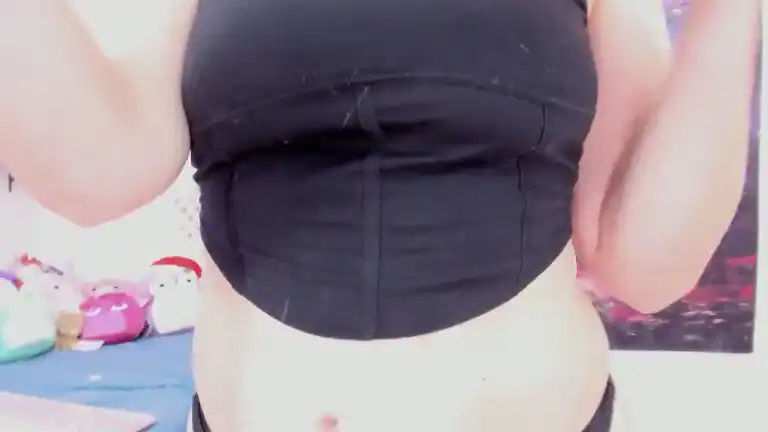 Meg_Loux - Streamate Private Video - 2025 05-08 06:00:17