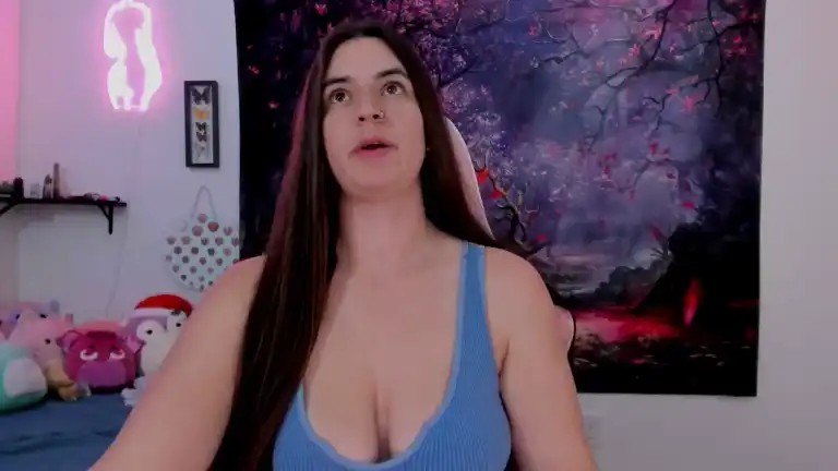 Meg_Loux - Streamate Record Video - 2025 02-01 12:31:19