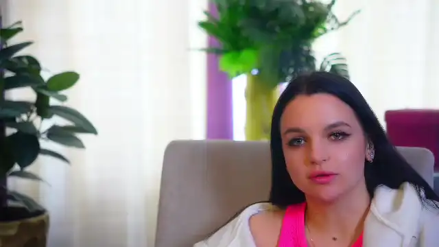 Megan-Catlow - Flirt4Free Free Video - 2025 02-03 05:16:36