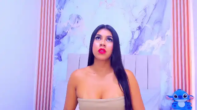 Megan-Chester - Flirt4Free Free Video - 2025 03-10 17:42:07