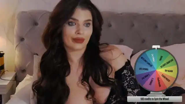 Megan-Rosss - Flirt4Free Free Video - 2025 01-21 16:06:09