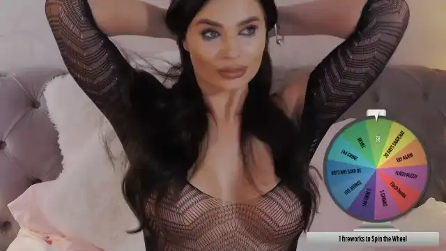 Megan-Rosss - Flirt4Free Free Video - 2025 04-03 16:55:14