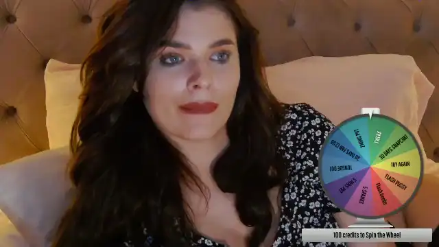 Megan-Rosss - Flirt4Free Record Video - 2025 03-08 12:53:31