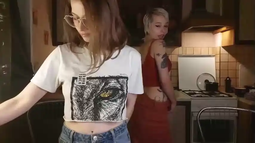 Mekyy_No_Neko - Chaturbate Private Video - 2025 04-11 13:11:39
