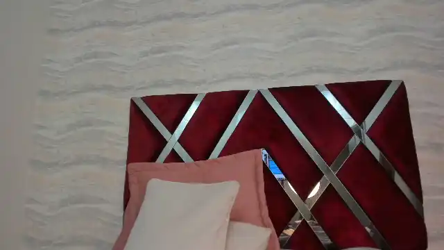 Melanie-Hank - Flirt4Free Free Video - 2025 03-01 26:37:48