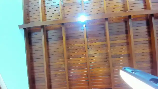 Melanie-Hank - Flirt4Free Live Video Recording - 2025 03-07 01:11:60