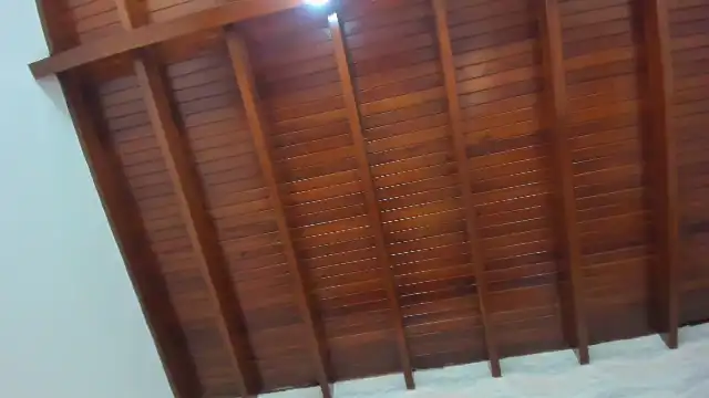 Melanie-Hank - Flirt4Free Record Video - 2025 05-05 03:11:22