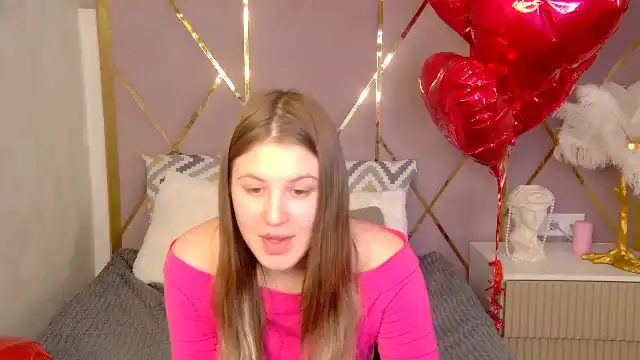 Melanie-Henderson - Flirt4Free Free Video - 2025 01-04 24:36:54