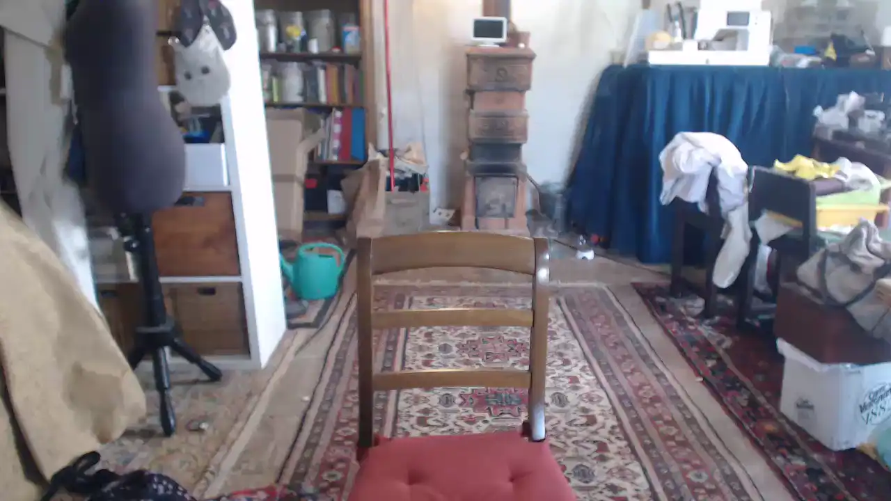 Melantha - Cam4 Free Video - 2025 04-06 07:53:00