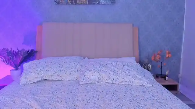 Melina-Cooper - Flirt4Free Free Video - 2025 02-09 13:38:54