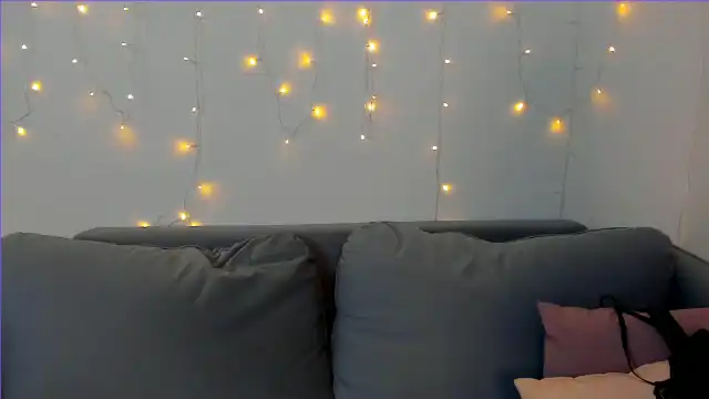 Melisa-Preston - Flirt4Free Record Video - 2025 04-11 25:59:34