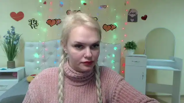 Melissa-Cats - Flirt4Free Live Video Recording - 2025 04-04 20:24:51
