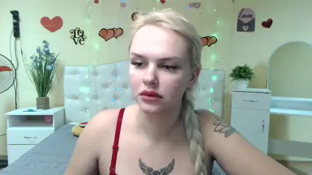 Melissa-Cats - Flirt4Free Record Video - 2025 04-01 09:01:11