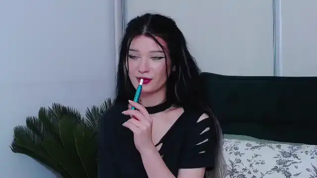Melissa-Flyn - Flirt4Free Free Video - 2025 02-07 17:12:24