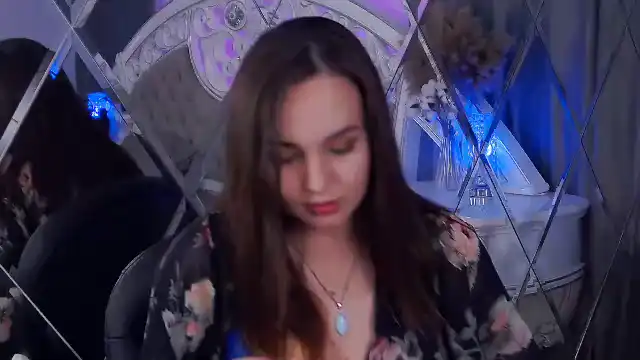 Melissa-Fumero - Flirt4Free Private Video - 2025 05-09 01:30:53