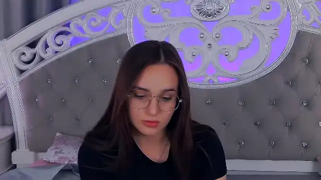 Melissa-Fumero - Flirt4Free Record Video - 2025 01-01 01:49:02