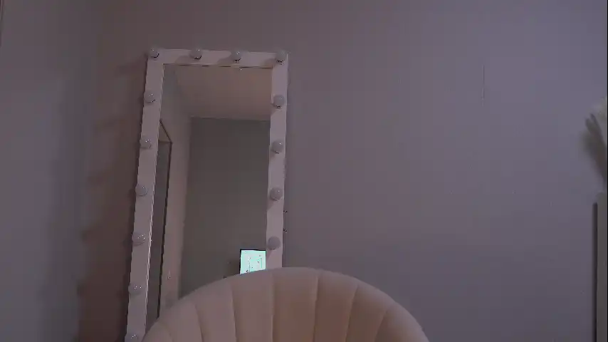 Melissa_Baby69 - Chaturbate Hot Show Video - 2025 01-17 24:24:01