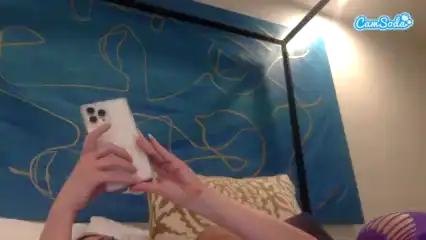 Melissababyxo - Camsoda Record Video - 2025 04-04 04:38:32