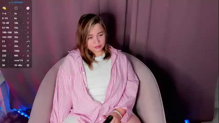 Melissabowen - Chaturbate Record Video - 2025 03-10 11:25:42