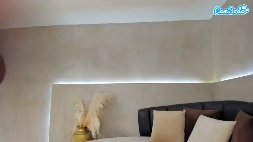 Melody-Blossom - Camsoda Live Video Recording - 2025 05-04 06:44:58