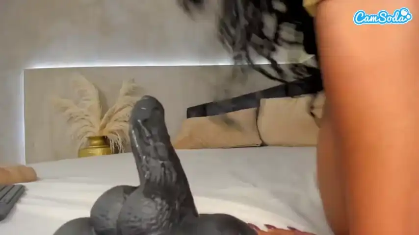 Melody-Blossom - Camsoda Record Video - 2025 04-03 20:40:14