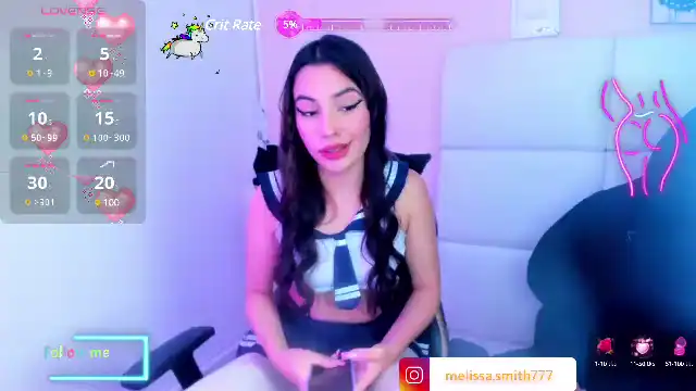 Melody-Smithh - Flirt4Free Free Video - 2025 02-07 26:46:21