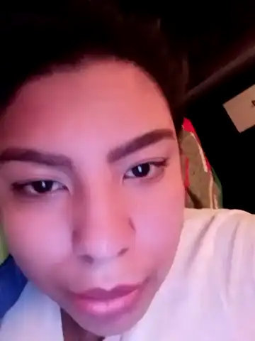 Melody_Ferrer - Stripchat Record Video - 2025 03-09 08:28:15