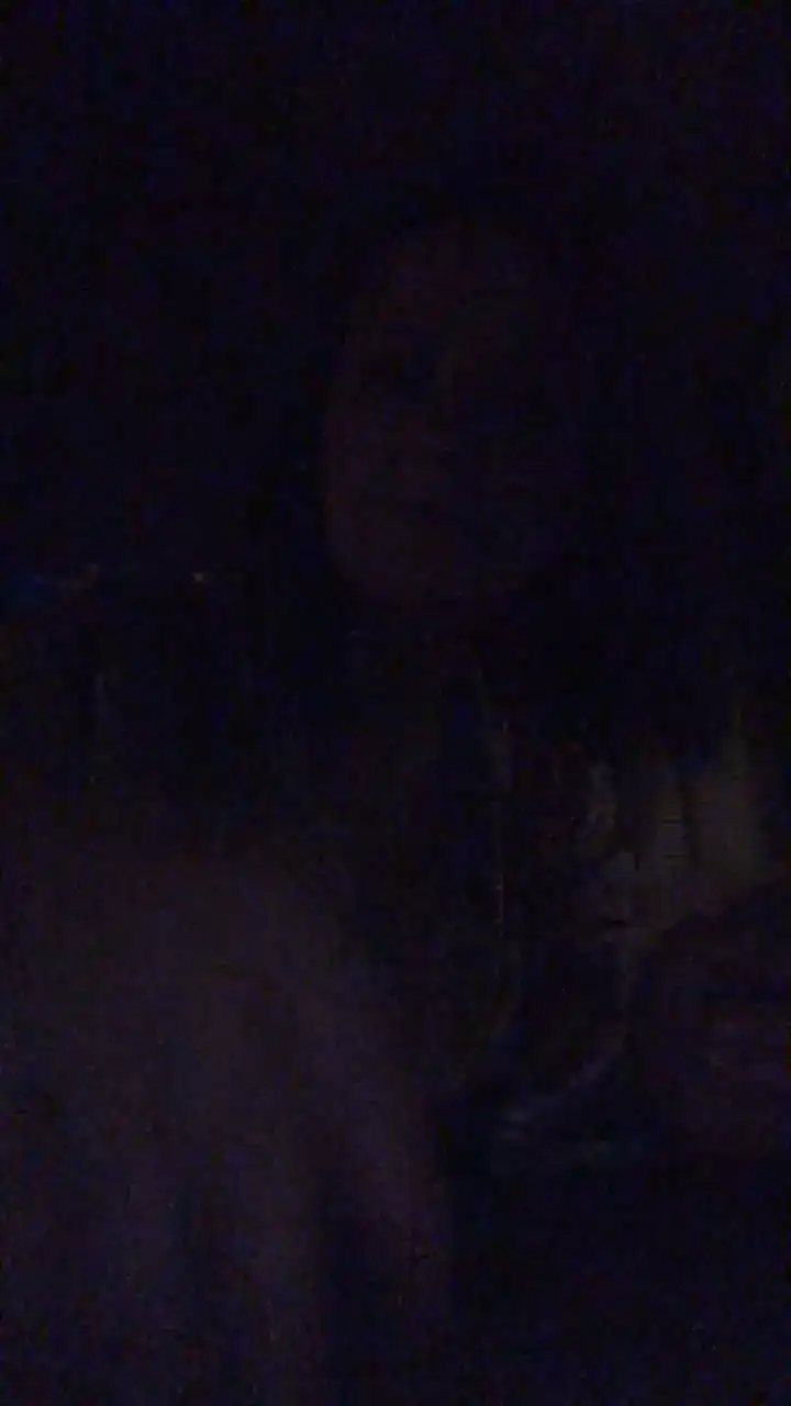 Melonenmandy - Cam4 Hot Show Video - 2025 01-26 22:58:21