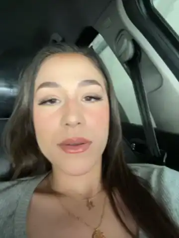 Melyna1 - Bongacams Record Video - 2025 02-05 10:21:34
