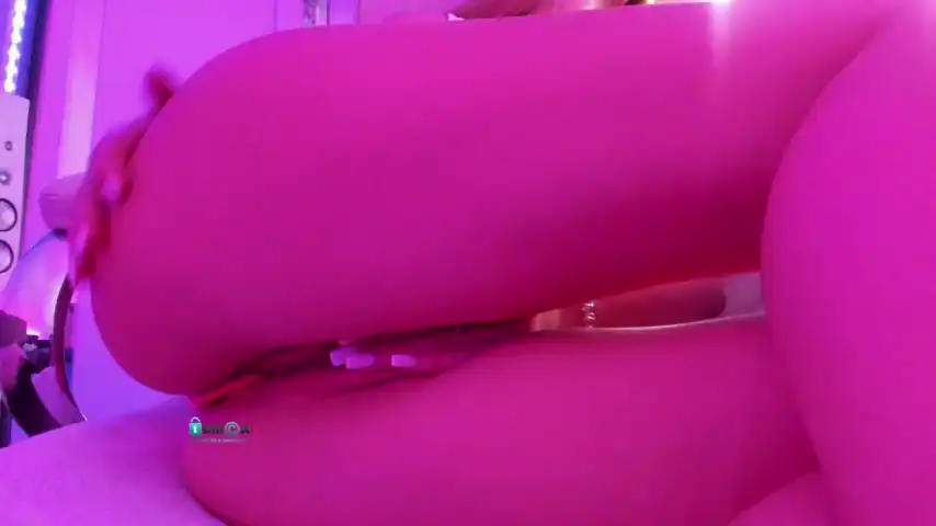 Meow - Bongacams Private Video - 2025 02-11 24:28:15