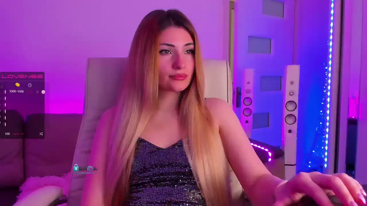 Meow - Bongacams Record Video - 2025 02-03 11:39:02