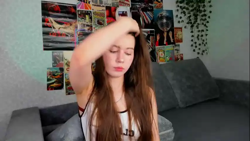 Meow_Meow_Mia - Chaturbate Hot Show Video - 2025 05-11 20:19:57