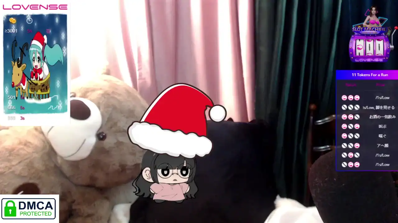 Merryxmeow - Myfreecams Live Video Recording - 2025 03-09 11:17:01